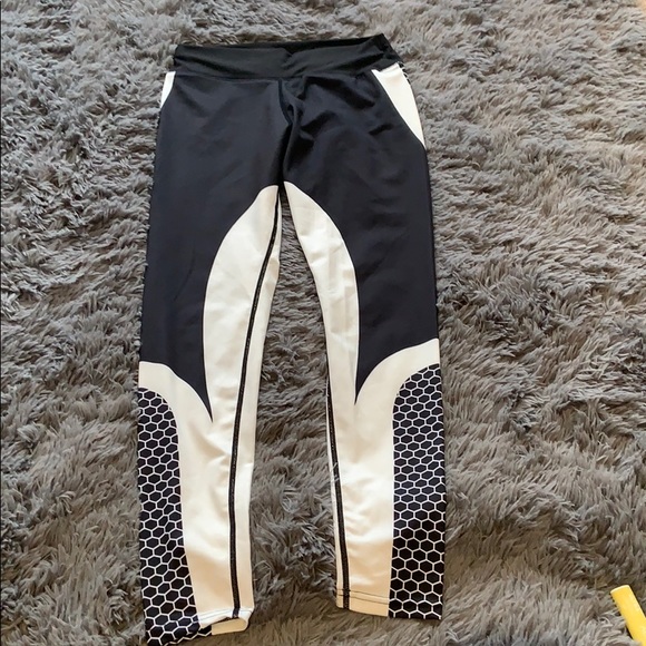 Boutique leggings - Picture 1 of 2